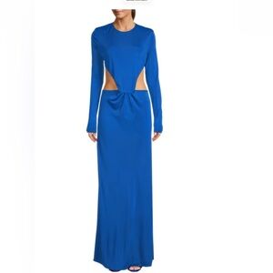 fig colored bridesmaid dress KissProm Chiffon A-Line Long with Flutter Sleeves in Fig, / 4 Subtle ruching enhances the sleeve:Short Sleeve Black Mermaid Modest Long Size:UK 6 / US 8 / EU 39